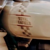 royal.enfield12