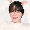 naniwa_purinn