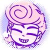 multi_fandom_random_65