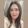 dila_bdl