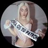 soy.viki29
