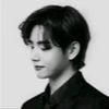 gihan__offical0