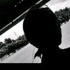 user4691305829580
