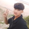 lahan.lahan02