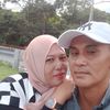 user2119961614757