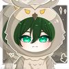 yinzz.chan99