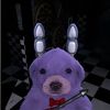 fanfkid10