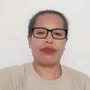 meliana.funan