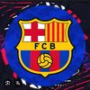 kenzo_f.c.barsa