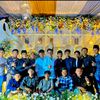 andika.aditya48