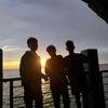 shpb_1763