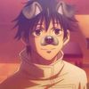 dannis_557