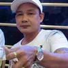giang.c.mau01