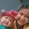 nhi.viet5