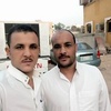 saleh.attia.nemr