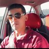 claudio.saez90