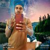 rishanish0