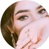 blockbaloch2