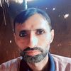 arz.muhammad.110