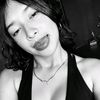 ashly.lopez088