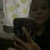ai.janine_09gmail