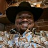 jermainegadsden
