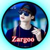 zargoo.000