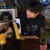 _nhoanh_227
