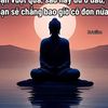 anh88kiengiang