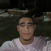 camiloandres5407