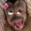 aranza.cardenas2
