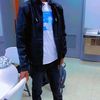 aliou.sow306