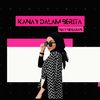 Kanay Dalam Berita