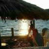 daniloflores45