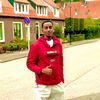 shueyb23
