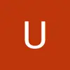 ulisse6728