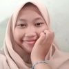 hikmahtur_