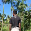 lolimahnmokoreng