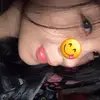 auraaaaaa600