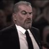 SPURS TV