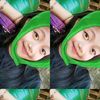 nia.kindi.yanti