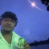 ifiggz3