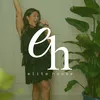 elitehousebycb