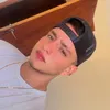 jhonatanb_69