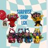 surpriseshoplgk