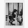 .camnhungw_