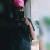 salvador.j..faruk