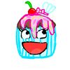 kandi_the_cupcake0