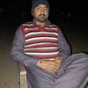 akhtarnaqvi734