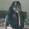 rahiroy83